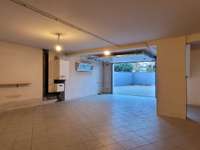 Location maison 8 pièces
