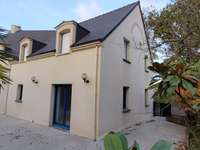 Location maison 8 pièces