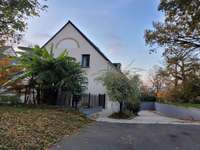 Location maison 8 pièces