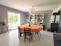 Location maison 8 pièces