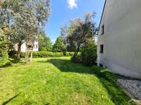 Location maison 8 pièces