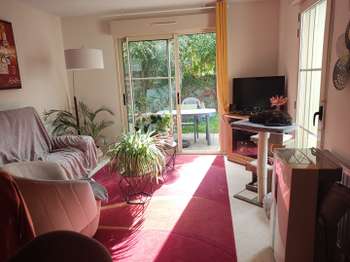 Location Maison 3 chambresVitré