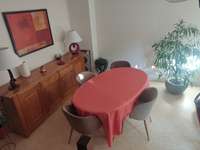 Location maison 4 pièces