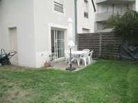 Location maison 4 pièces