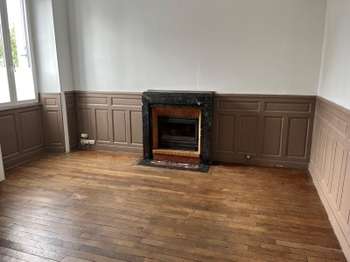 Location Maison 2 chambresVitré