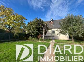 Location maison 6 pièces Vitré 35