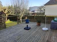 Location maison 7 pièces Location maison 7 pièces