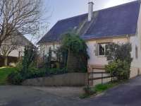 Location maison 7 pièces Location maison 7 pièces