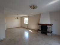 Location maison 7 pièces Location maison 7 pièces
