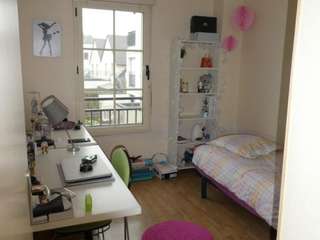 Location maison 5 pièces
