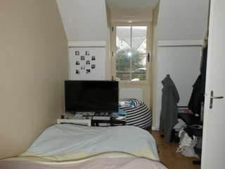 Location maison 5 pièces