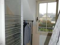 Location maison 5 pièces