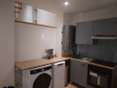 Location maison Vitré La Motte-St Etienne - 35
