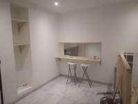 Location maison 3 pièces