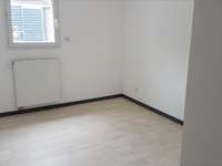 Location maison 4 pièces