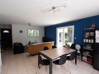 Location maison 4 pièces