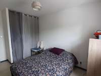 Location maison 4 pièces