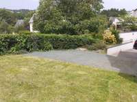 Location maison 4 pièces