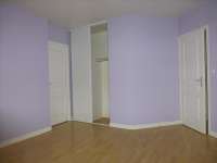 Location maison 5 pièces