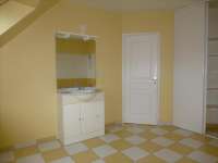 Location maison 5 pièces