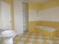 Location maison 5 pièces