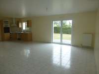 Location maison 5 pièces