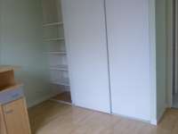 Location maison 5 pièces