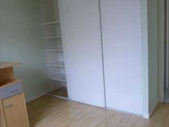 Location maison 5 pièces