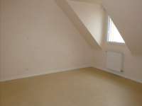 Location maison 5 pièces