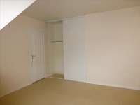 Location maison 5 pièces