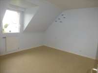 Location maison 5 pièces