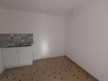 Location maison 3 pièces Location maison 3 pièces