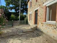 Location maison 3 pièces Location maison 3 pièces