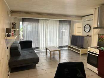 Location Maison 1 chambreVitrolles