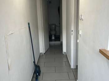 Location maison 2 pièces