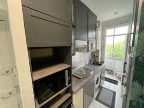 Location Maison 1 chambreVitry-sur-Seine