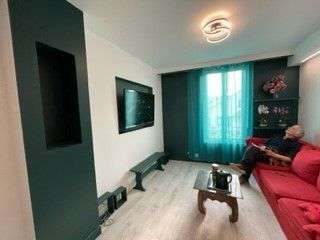 Location maison 2 pièces