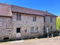 Location maison 6 pièces Location maison 6 pièces