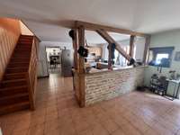 Location maison 6 pièces Location maison 6 pièces