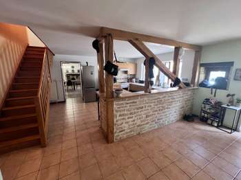 Location maison 6 pièces Location maison 6 pièces