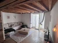 Location maison 6 pièces Location maison 6 pièces