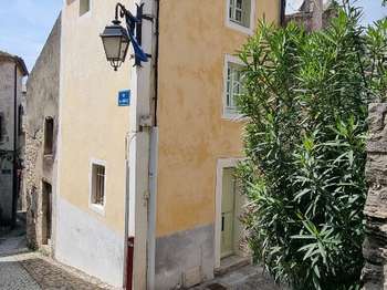 Location Maison 1 chambreViviers