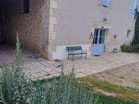 Location maison 5 pièces Location maison 5 pièces