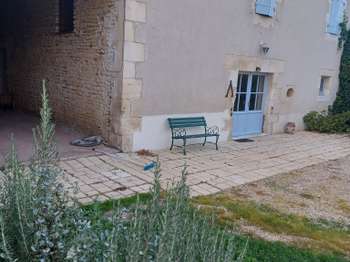 Location maison 5 pièces Location maison 5 pièces
