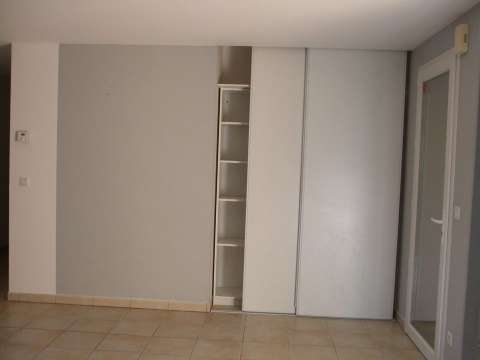 Location maison 5 pièces