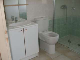 Location maison 5 pièces