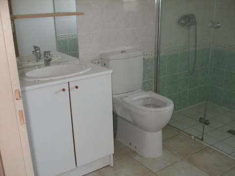 Location maison 5 pièces