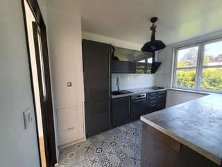 Location maison 4 pièces