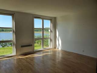 Location maison 4 pièces