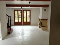 Location maison 4 pièces